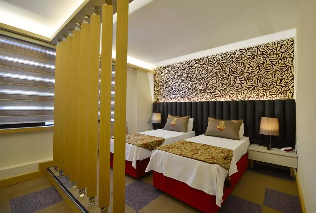 hotel arsima istanbul_shabavizparvaz_06.jpg
